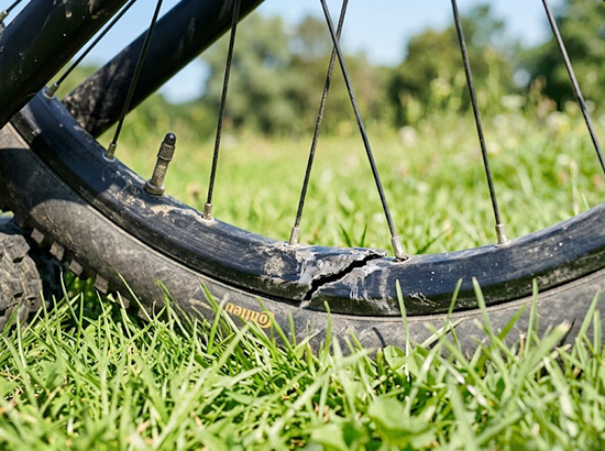 Kann_man_einen_Riss_in_einer_Fahrradfelge_reparieren_kopia